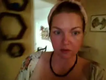 Bcytd2  live sex cam