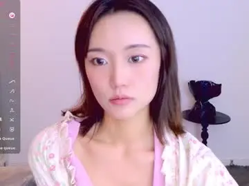 Blon_kater  live sex cam