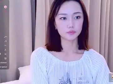 Blon_kater  live sex cam