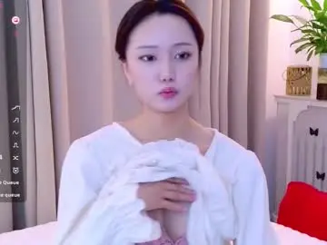 Blon_kater  live sex cam