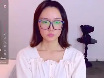 Blon_kater  live sex cam