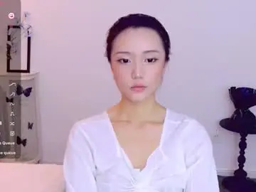 Blon_kater  live sex cam