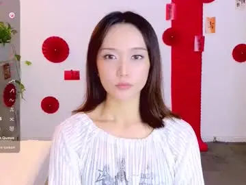 Blon_kater  live sex cam