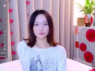 Blon_kater  live sex cam