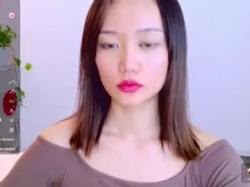 Blon_kater  live sex cam