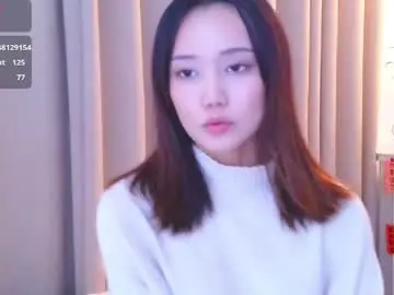 Blon_kater  live sex cam