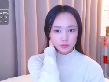 Blon_kater  live sex cam