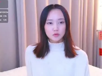 Blon_kater  live sex cam