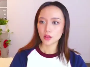 Blon_kater  live sex cam