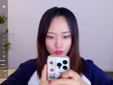 Blon_kater  live sex cam