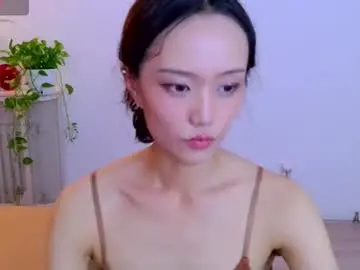 Blon_kater  live sex cam
