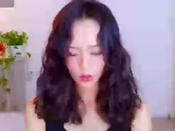 Blon_kater  live sex cam