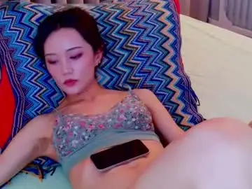 Blon_kater  live sex cam