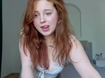 Blush_kittyy  live sex cam