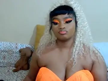 Bootyshakerxxxx  live sex cam