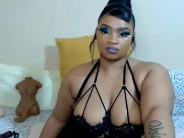Bootyshakerxxxx  live sex cam