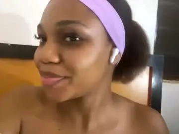 Bryannasotlar  live sex cam