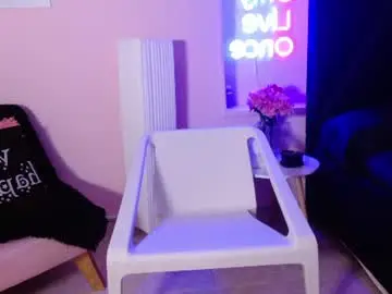 Casey_kissess  live sex cam