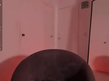 Cat_loren  live sex cam