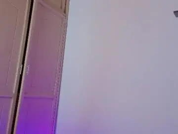 Celesthe_girl  live sex cam