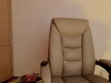 Celesthe_girl  live sex cam
