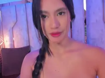 Celestte_sm  live sex cam