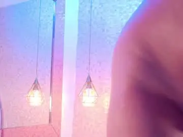 Celestte_sm  live sex cam