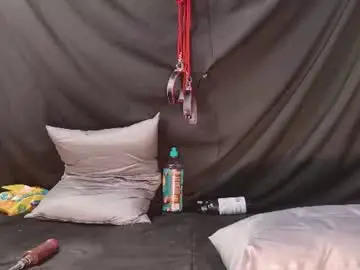 Celestte_sm  live sex cam