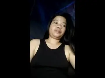 Cherryzir  live sex cam