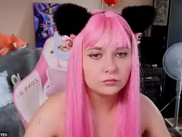 Chloe_cherrys  live sex cam