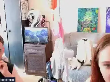 Chloe_cherrys  live sex cam
