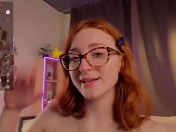 Colbyrivenbark  live sex cam