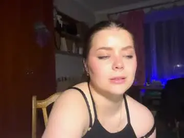 Coleenstocker  live sex cam