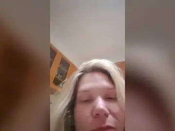 Cowgirlllllllllll  live sex cam