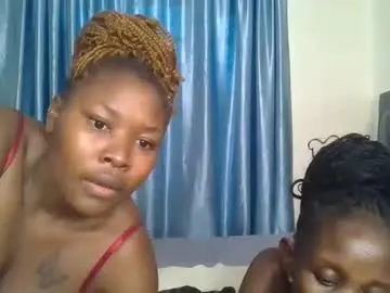 Creamy_pie1  live sex cam