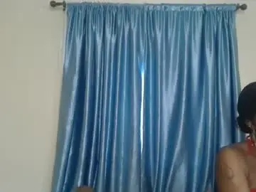 Creamy_pie1  live sex cam