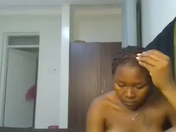 Creamy_pie1  live sex cam