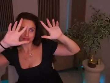Daiisybliss  live sex cam
