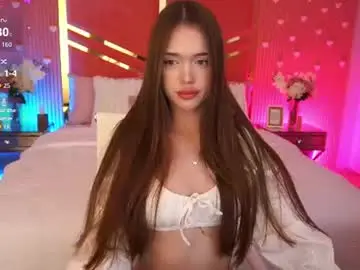 Daiisybliss  live sex cam