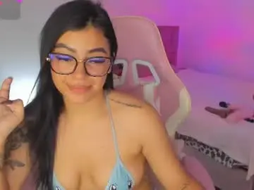 Dakoota_luv  live sex cam