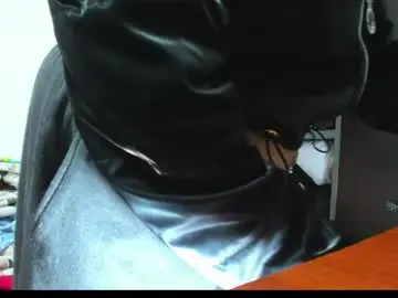 Daniahot777  live sex cam