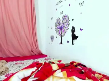 Daniahot777  live sex cam