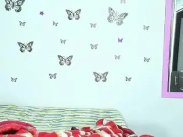 Daniahot777  live sex cam