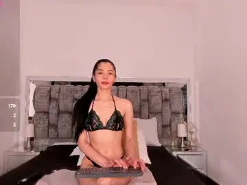 Dannavelez26  live sex cam