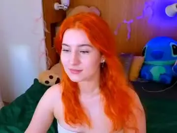 Darkmoon____  live sex cam
