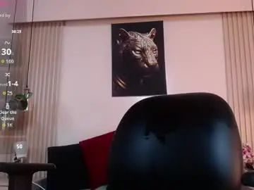 Darky_g  live sex cam