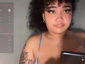 Dayqueen1  live sex cam