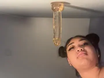 Dayqueen1  live sex cam