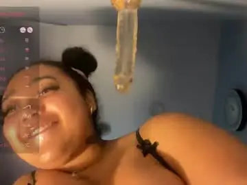 Dayqueen1  live sex cam