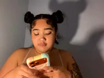 Dayqueen1  live sex cam